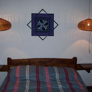 Casa Abedules de los Andes