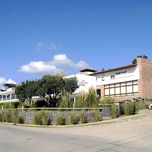 Hotel 15 de Mayo