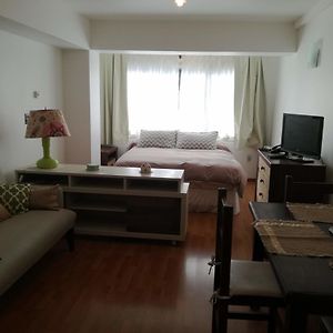 Vividei