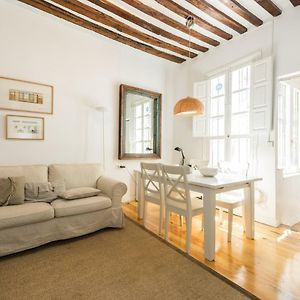 Apartamento Planta baja